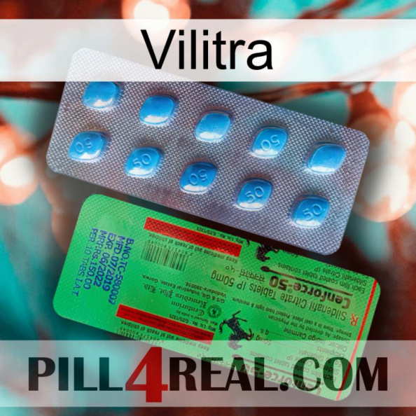 Vilitra new03